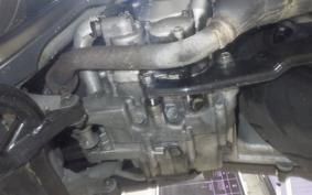 SUZUKI SKYWAVE 250 (Burgman 250) S 2 2023 CJ43A
