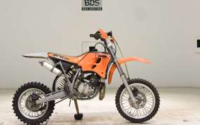 KTM SX65