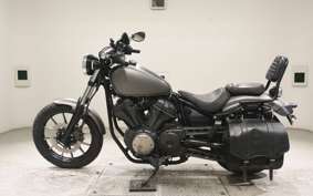 YAMAHA BOLT 950 R 2014 VN04J
