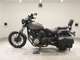 Фото Yamaha BOLT 950 R 2014 с японского аукциона