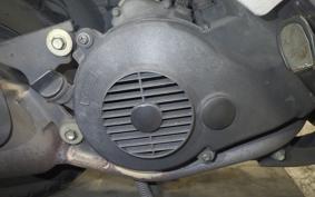 SUZUKI ADDRESS V125 G 2022 CF46A