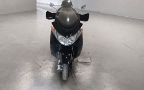 SUZUKI SKYWAVE 400 CK43A