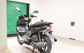 HONDA PCX125 2024 JF28