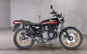 KAWASAKI Z400 FX KZ400E