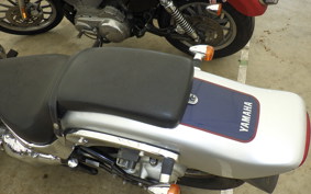 YAMAHA DRAGSTAR 400 1997 4TR