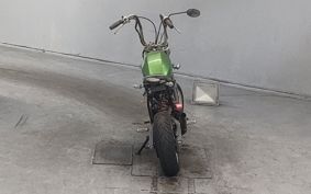 HONDA APE50 AC16