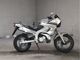 Фото Yamaha TDR125 с японского аукциона