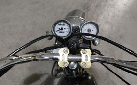 HONDA APE50 AC16