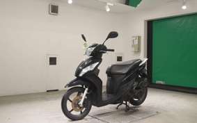 HONDA DIO 110 2015 JF31