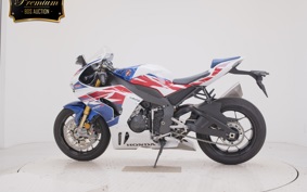 HONDA CBR1000RR RSP 2022 SC82