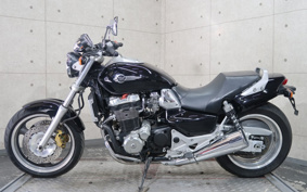 HONDA X4 1997 SC38