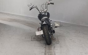 YAMAHA DRAGSTAR400 4TR