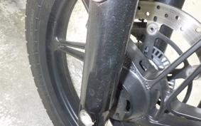 MOTO GUZZI V7 STONE 2 2022