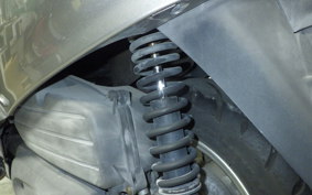 HONDA LEAD 110 1996 JF19