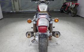 YAMAHA VMAX