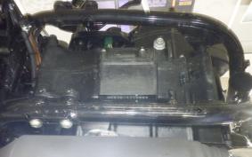 HONDA GB350 2025 NC59