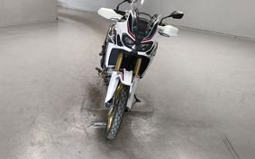 HONDA CRF1000L AFRICA TWIN 2016 SD04