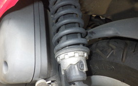 VESPA LX125IE