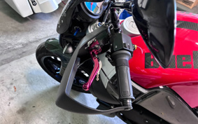 BUELL XB9SX LIGHTNING 2006 KX02