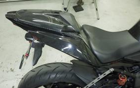 KAWASAKI ZX-25R-2SE ZX250H