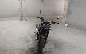 HONDA GB350S NC59