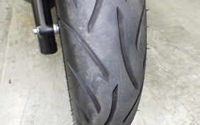 HONDA PCX125 2016 JF81