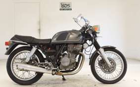 HONDA GB250 CLUBMAN GEN 2 MC10