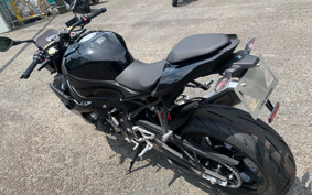 BMW S1000R 2026 0P31