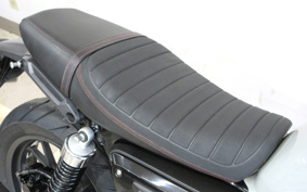 HONDA GB350S 2021 NC59