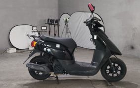 YAMAHA JOG AY01