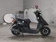 Фото Yamaha JOG с японского аукциона