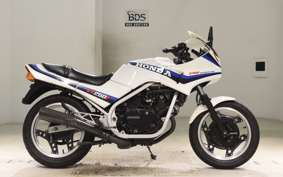 HONDA VT250FE 2001 MC08