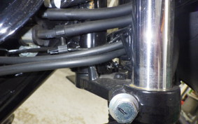 KAWASAKI W175A