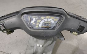 HONDA DIO AF18
