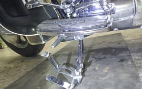 HARLEY FLHTCU 1580 2007