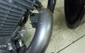 YAMAHA DRAGSTAR 1100 CLASSIC 2003 VP13J