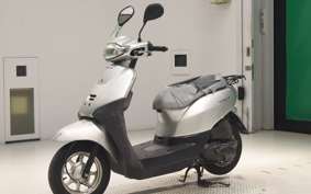 HONDA TACT-4ﾍﾞｰｼｯｸ 1996 AF79