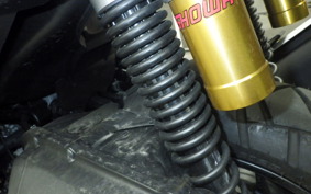 HONDA ADV160 2017 KF54