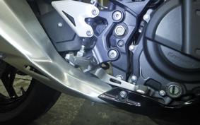 KAWASAKI NINJA 400 2019 EX400G