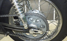 HONDA CB750 2002 CB750