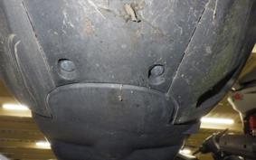 HONDA DIO Gen.6 AF68