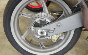 OTHER +CAGIVA MITO125 2013