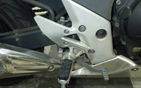 HONDA CBR400R 2013 NC47