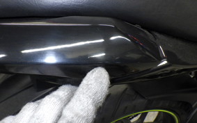 SUZUKI ｼﾞｸｻｰ150 2012 NG4BG