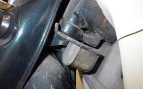 HONDA C50 SUPER CUB C50