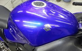 SUZUKI GSX-1300R HAYABUSA 2007