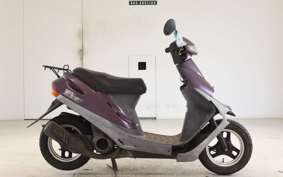 HONDA DIO AF27