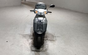 YAMAHA JOG AY01