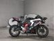 Фото Kawasaki NINJA ZX-25R SE с японского аукциона