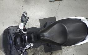 SUZUKI SKYWAVE 200 (Burgman 200) 2005 CH41A